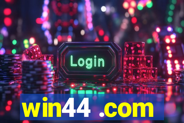 win44 .com